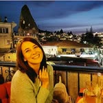 Merve
