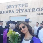 Berrak