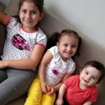 Pelin