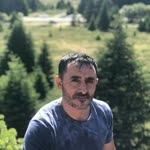 Erdal