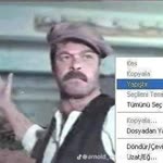 Onur