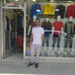 Muhammed