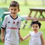 Samet