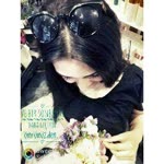 Neslihan