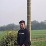 Abdullah