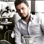Şahin