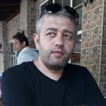 Aşkin