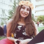 Melis