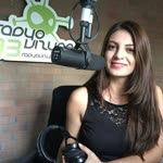Esra
