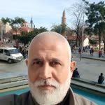 Ahmet