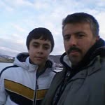 Mustafa