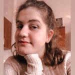 Zeynep