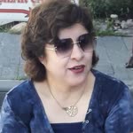 Birgül