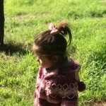 Canan