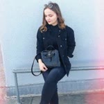 İrem