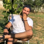 Sercan