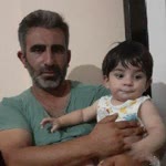 Yasin