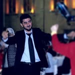 Süleyman