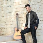 Harun