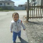 Aydın