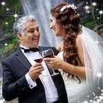 Kıvanç