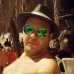 Metin