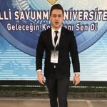 Berkan