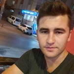 Mert
