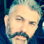 Metin