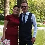Seyhan