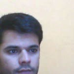 Can