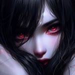 Marceline