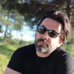 Ercan