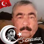 Ceylan