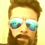 Onur