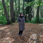 Profil fotoğrafı