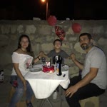 Ayşe