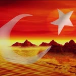 Hakan