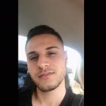 Kadir