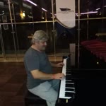 Ertan