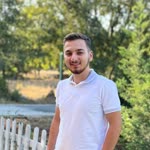 Furkan