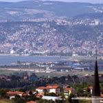 Erkan