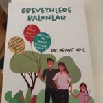 Nevzat
