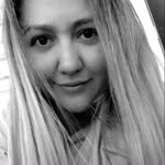 Mihriban