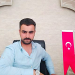 Öner