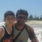 İlhan