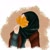 profile-icon
