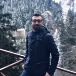 İhsan