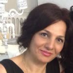 Semra