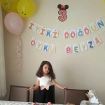 Tolga